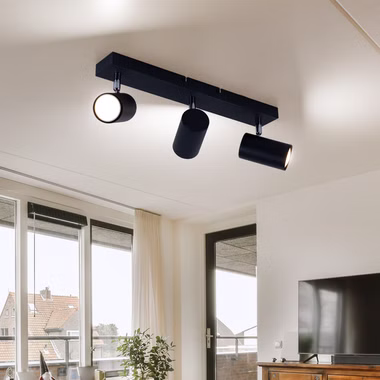 115776-2N-4.jpg 115776-2N-4.jpg