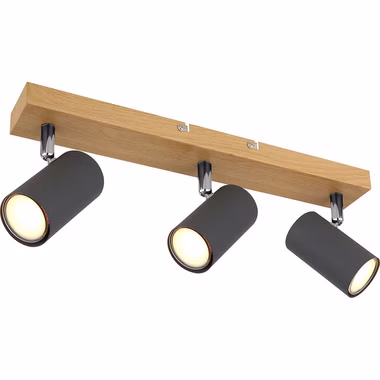 115777-6.jpg 115777-6.jpg