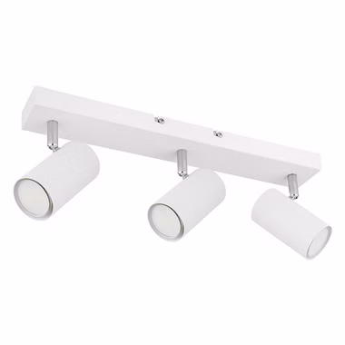 115779-1.jpg 115779-1.jpg