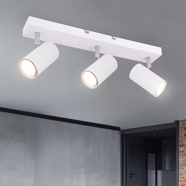 115779-2.jpg 115779-2.jpg