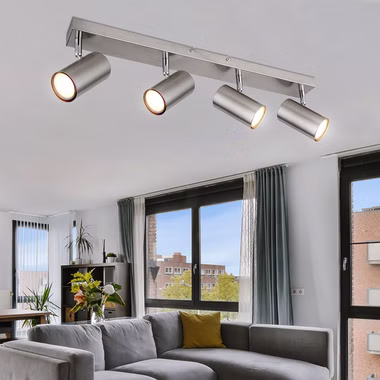 115780-2.jpg 115780-2.jpg