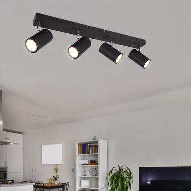 115781-2_2.jpg 115781-2_2.jpg