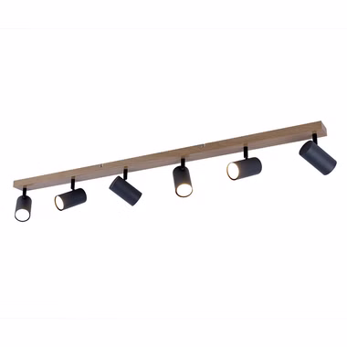 115797-1N.jpg 115797-1N.jpg