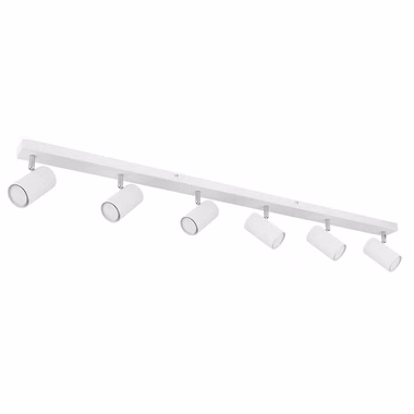 115799-1.jpg 115799-1.jpg