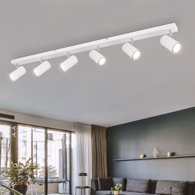 115799-2.jpg 115799-2.jpg