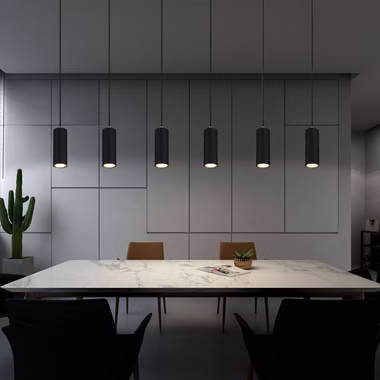 115801-2-2GALERIE.jpg 115801-2-2GALERIE.jpg