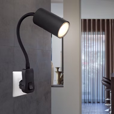 115806-2.jpg 115806-2.jpg