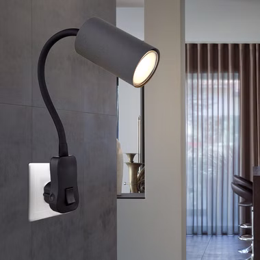 115807-2-4.jpg 115807-2-4.jpg