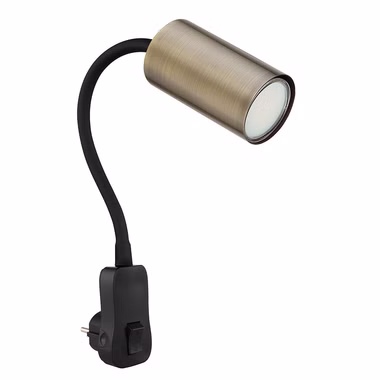 115808-1.jpg 115808-1.jpg