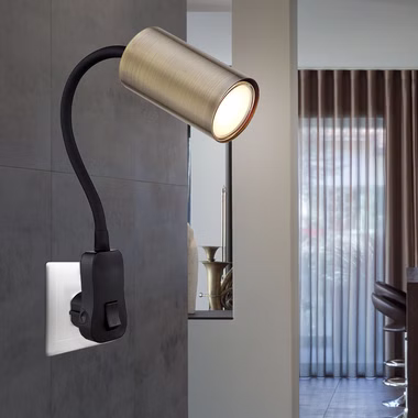 115808-2.jpg 115808-2.jpg