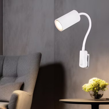 115809-2N.jpg 115809-2N.jpg