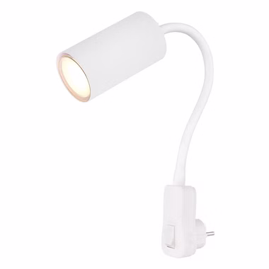 115809-4.jpg 115809-4.jpg