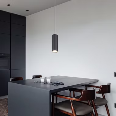 115811-2.jpg 115811-2.jpg