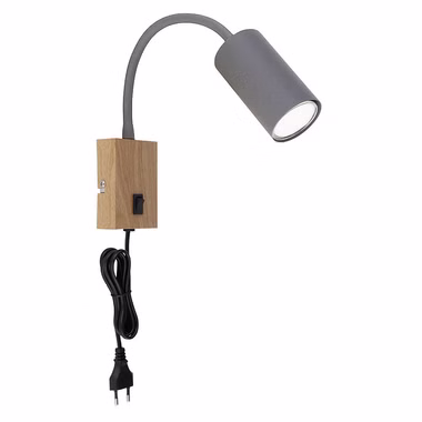 115822-1New.jpg 115822-1New.jpg