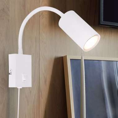 115824-2.jpg 115824-2.jpg