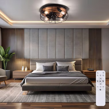 115862-2New.jpg 115862-2New.jpg