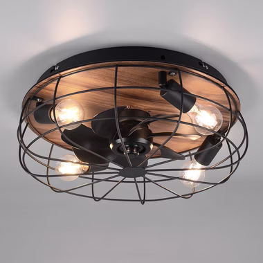 115862-5.jpg 115862-5.jpg