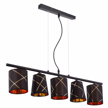 99799-01.jpg 99799-01.jpg