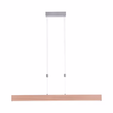 115904-1.jpg 115904-1.jpg