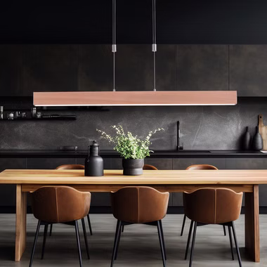 115904-2N.jpg 115904-2N.jpg