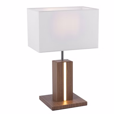 115905-1N.jpg 115905-1N.jpg