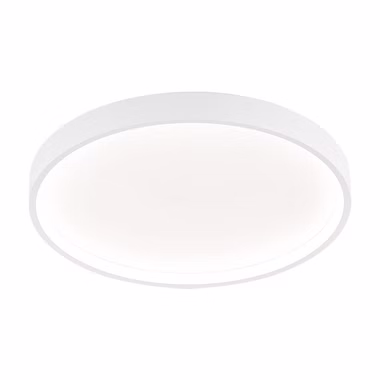 116128-1N.jpg 116128-1N.jpg