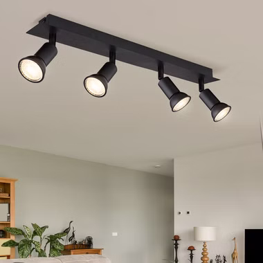 116393-2.jpg 116393-2.jpg