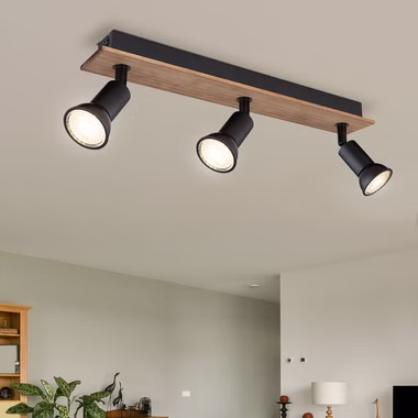 116395-2-2.jpg 116395-2-2.jpg