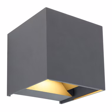 116417-3.jpg 116417-3.jpg