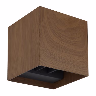 116418-1.jpg 116418-1.jpg