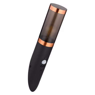 116462-1.jpg 116462-1.jpg