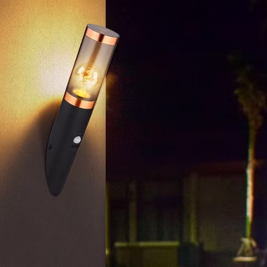 116462-2.jpg 116462-2.jpg