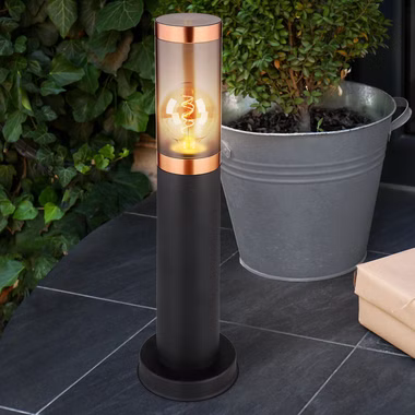 116468-2.jpg 116468-2.jpg