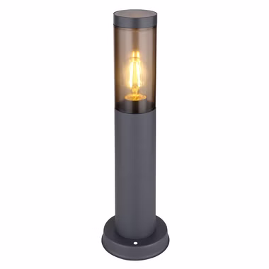 3158SA-3.jpg 3158SA-3.jpg