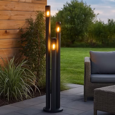 116476-2-3N.jpg 116476-2-3N.jpg