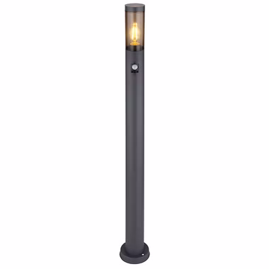 3159SAS-3.jpg 3159SAS-3.jpg