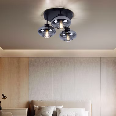 116507-2New.jpg 116507-2New.jpg