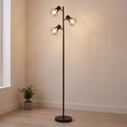 146221-2H-LED.png