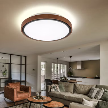 116540-2N-3.jpg 116540-2N-3.jpg