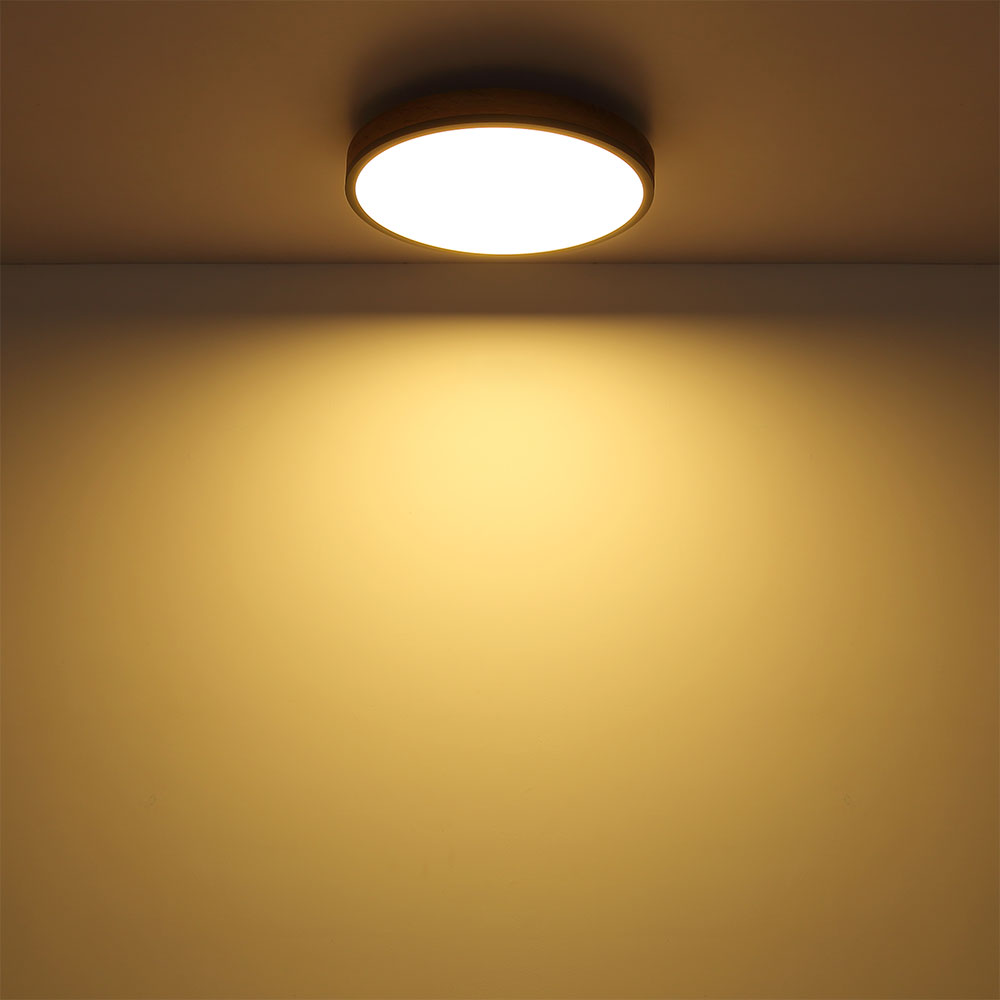 Acheter A2 numéro de maison plaque de porte lampe LED lumière