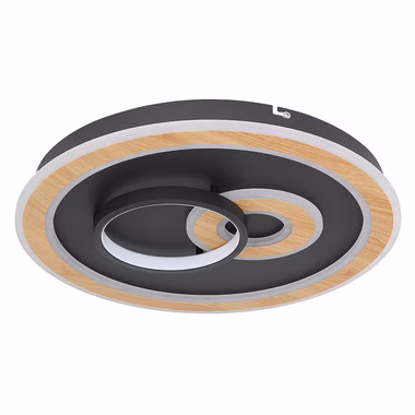 116564-1.jpg 116564-1.jpg