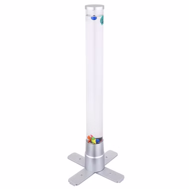 116573-1.jpg 116573-1.jpg