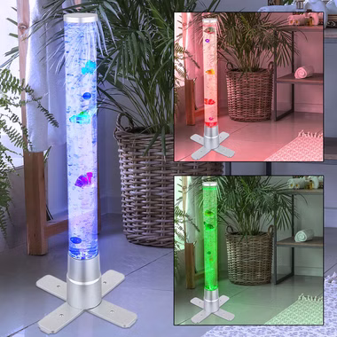 116573-2-3.jpg 116573-2-3.jpg