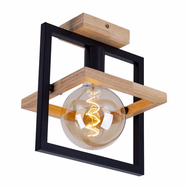 116601-1F.jpg 116601-1F.jpg