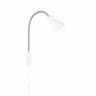 116815-1.jpg 116815-1.jpg