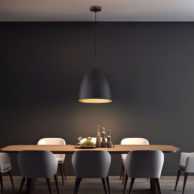 116827-2.jpg 116827-2.jpg