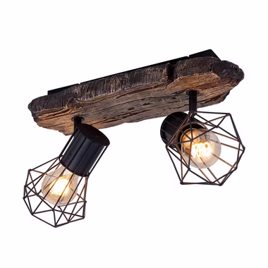 116878-1N.jpg 116878-1N.jpg