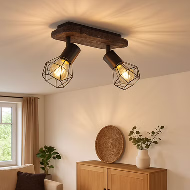 116878-2N-2NEW.jpg 116878-2N-2NEW.jpg