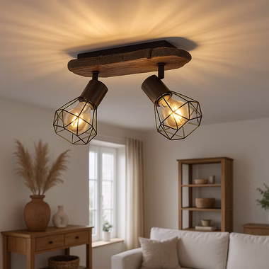 116878-2N-NEW.jpg 116878-2N-NEW.jpg