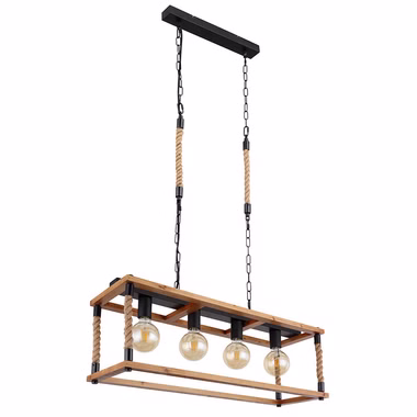 15691-4H-1.jpg 15691-4H-1.jpg